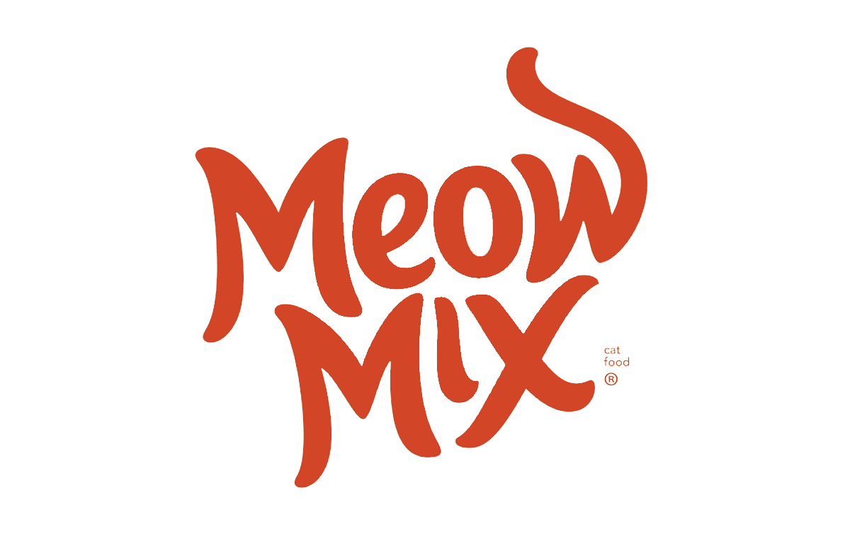 Meow Mix